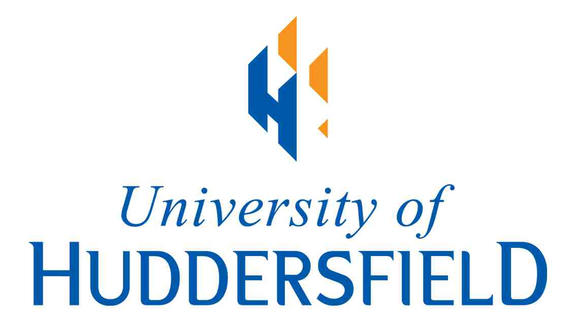creative writing huddersfield university