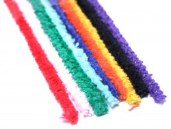 Cotton Pipe Cleaners | Hewitt & Booth