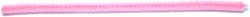 Pink Pipe Cleaner | Hewitt & Booth