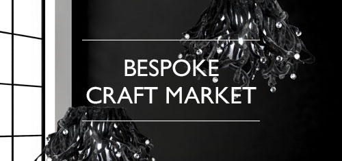 Pipe Cleaners & Flexi-Stems for Bespoke Crafts