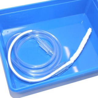 Medical Pipe Cleaners, Flexistems, How to clean mdeical equipment, small bore cleaning, cannula sterilisation, cafferter cleaning, medical steralisation supplies