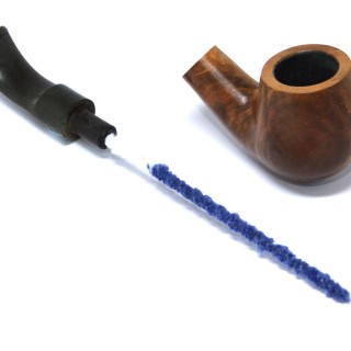 Smoking Pipe Cleaning Solutions, Pipe Cleaner Manufacturer