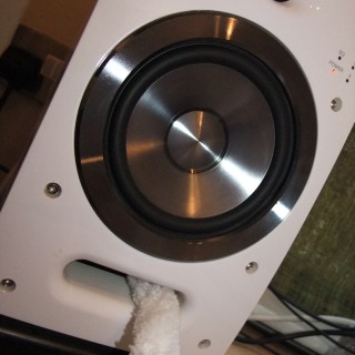 Studio Equipment Cleaning Solutions, Cleaning Studio Monitors, How to Clean Dj Equipment