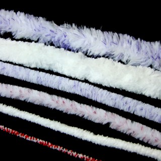 Laboratory Flexistem Pipecleaners