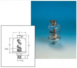 Smoking, Pipecleaners & Flexistems