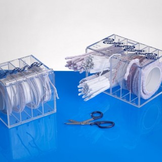 Medical Pipe Cleaners, Flexistems, How to clean mdeical equipment, small bore cleaning, cannula sterilisation, cafferter cleaning, medical steralisation supplies