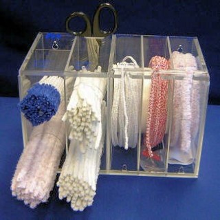 Medical Pipe Cleaners, Flexistems, How to clean mdeical equipment, small bore cleaning, cannula sterilisation, cafferter cleaning, medical steralisation supplies