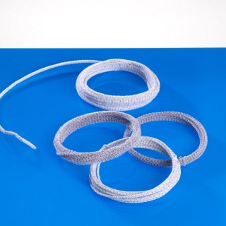 Medical Pipe Cleaners, Flexistems, How to clean mdeical equipment, small bore cleaning, cannula sterilisation, cafferter cleaning, medical steralisation supplies