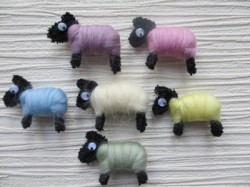 pastel_sheep_badges_ws