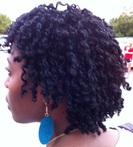 Flexi Rods Near Me: Rehoboth Beach, DE | Appointments | StyleSeat